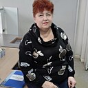 Знакомства: Елена, 49 лет, Кострома