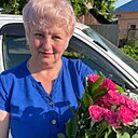 Знакомства: Елена, 58 лет, Барнаул