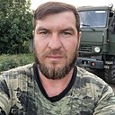 Знакомства: Павел, 32 года, Солнечнодольск