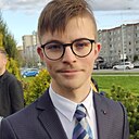 Знакомства: Jurij, 21 год, Вильнюс