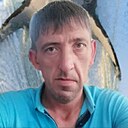 Знакомства: Виталио, 43 года, Южно-Сахалинск