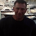 Знакомства: Стас, 45 лет, Владивосток