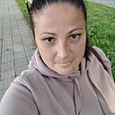 Знакомства: Ирина, 39 лет, Витебск