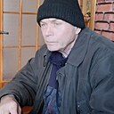 Знакомства: Александр Анищик, 61 год, Слоним