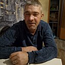 Знакомства: Руслан, 38 лет, Ачинск