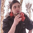 Знакомства: Виталий, 35 лет, Солнечногорск