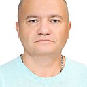 Знакомства: Михаил, 43 года, Тамбов