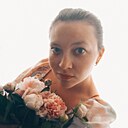 Знакомства: Марина, 27 лет, Екатеринбург