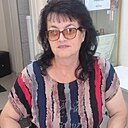 Знакомства: Маргарита, 58 лет, Белореченск