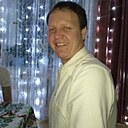 Знакомства: Александр, 41 год, Тында