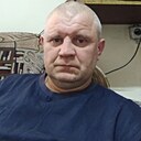 Знакомства: Алексей, 44 года, Ульяновск