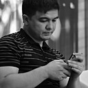 Знакомства: Ubayev Shovkat, 28 лет, Зарафшан