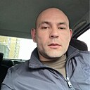 Знакомства: Анатолий, 38 лет, Волгоград