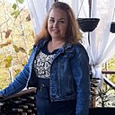 Знакомства: Татьяна, 47 лет, Сочи