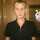 Знакомства: Серега, 44 года, Екатеринбург