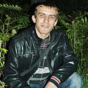 Знакомства: Иван, 38 лет, Мариуполь