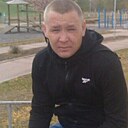 Знакомства: Рамиль, 36 лет, Караганда