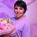 Знакомства: Елена, 46 лет, Донецк