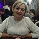 Знакомства: Аннушка, 39 лет, Омск