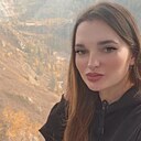 Знакомства: Оксана, 29 лет, Алматы