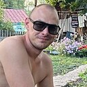 Знакомства: Ильдар, 39 лет, Стерлитамак