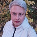 Знакомства: Анна, 39 лет, Каменск-Шахтинский