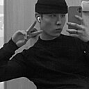 Знакомства: Александр, 25 лет, Усть-Илимск