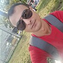 Знакомства: Валера, 30 лет, Калининград