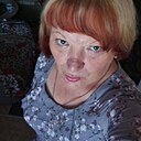 Знакомства: Саша, 47 лет, Севастополь