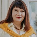 Знакомства: Ольга, 49 лет, Ростов-на-Дону