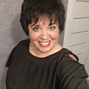 Знакомства: Лиза, 51 год, Райчихинск