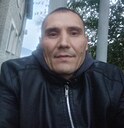 Знакомства: Василий, 44 года, Алматы