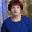 Знакомства: Галина, 67 лет, Мачулищи