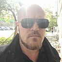 Знакомства: Александр, 33 года, Ставрополь