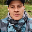 Знакомства: Alex, 33 года, Падерборн