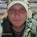 Знакомства: Александр, 30 лет, Псков