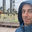 Знакомства: Константин, 38 лет, Тобольск