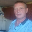 Знакомства: Сергей, 47 лет, Котовск