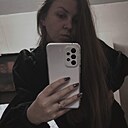 Знакомства: Злата, 31 год, Ордынское