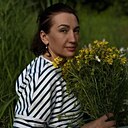 Знакомства: Жанна, 50 лет, Тольятти