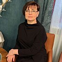 Знакомства: Ирина, 51 год, Калининград