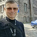 Знакомства: Nikolay, 53 года, Москва