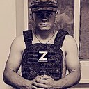 Знакомства: Алексей, 25 лет, Тула