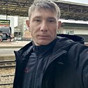 Знакомства: Дмитрий, 36 лет, Ростов-на-Дону