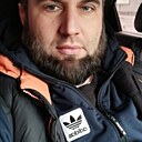 Знакомства: Анатолий, 41 год, Харьков