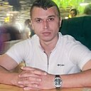 Знакомства: Юрий, 28 лет, Анапа