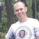 Знакомства: Денис, 42 года, Таганрог