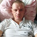 Знакомства: Александр, 36 лет, Барнаул