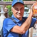 Знакомства: Владимир, 63 года, Воронеж