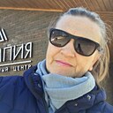 Знакомства: Валентина, 61 год, Белгород